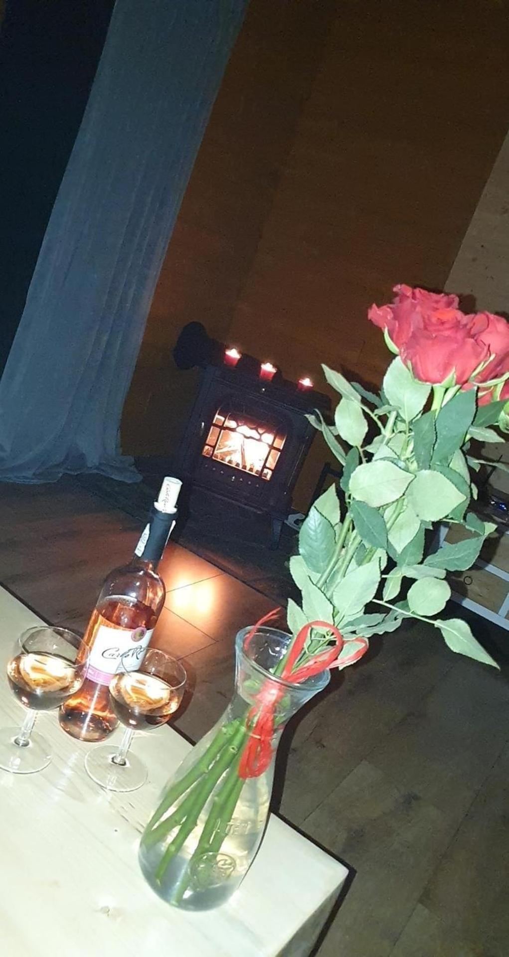 Drewniane Domki Z Prywatnym Jacuzzi I Widokiem Na Gory - Klimatyczny Kompleks W Gorach Izerskich #Widogruszka Grudza Dış mekan fotoğraf